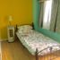 2 Bedroom Apartment for sale in Philippine General Hospital, Ermita, Malate