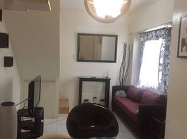 2 chambre Condominium for sale in Robinsons Place Manila, Ermita, Malate