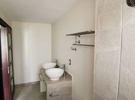 2 Schlafzimmer Appartement zu verkaufen in Miguel Hidalgo, Mexico City, Miguel Hidalgo