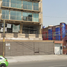 3 Habitación Departamento en venta en Cuauhtemoc, Ciudad de México, Cuauhtemoc