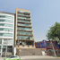 3 Habitación Departamento en venta en Cuauhtemoc, Ciudad de México, Cuauhtemoc