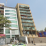 3 Habitación Departamento en venta en Cuauhtemoc, Ciudad de México, Cuauhtemoc