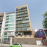 3 Habitación Departamento en venta en Cuauhtemoc, Ciudad de México, Cuauhtemoc