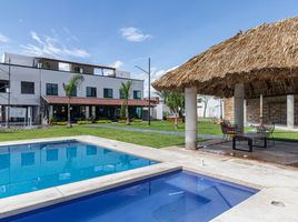 3 Bedroom Condo for sale in Miacatlan, Morelos, Miacatlan, Morelos