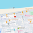 4 Habitación Casa en venta en Coatzacoalcos, Veracruz, Coatzacoalcos