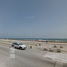 4 Habitación Casa en venta en Coatzacoalcos, Veracruz, Coatzacoalcos