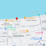4 Habitación Casa en venta en Coatzacoalcos, Veracruz, Coatzacoalcos