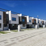 3 Habitación Villa en venta en Puebla, Puebla, Puebla, Puebla