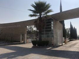 3 Habitación Villa en venta en Puebla, Puebla, Puebla, Puebla