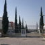 3 Habitación Villa en venta en Puebla, Puebla, Puebla, Puebla