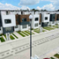 3 Habitación Villa en venta en Puebla, Puebla, Puebla, Puebla