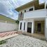 4 Bedroom Townhouse for rent in Pampanga Central Luzon, Angeles City