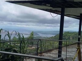  Terrain for sale in Tagaytay City, Cavite, Tagaytay City