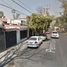 2 Habitación Casa en venta en Gustavo A Madero, Ciudad de México, Gustavo A Madero, Ciudad de México