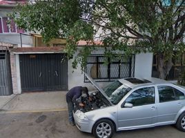 2 Habitación Casa en venta en Gustavo A Madero, Ciudad de México, Gustavo A Madero, Ciudad de México