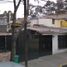 2 Habitación Casa en venta en Gustavo A Madero, Ciudad de México, Gustavo A Madero, Ciudad de México