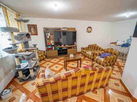 2 Bedroom Condo for sale in Pichincha, Quito, Quito, Pichincha