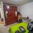 2 Bedroom Condo for sale in Pichincha, Quito, Quito, Pichincha