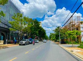  Villa zu verkaufen in District 2, Ho Chi Minh City, Thao Dien