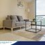 1 Habitación Departamento en alquiler en Taguig City, Metro Manila, Taguig City