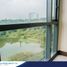 1 Habitación Departamento en alquiler en Taguig City, Metro Manila, Taguig City