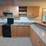 3 Habitación Adosado en venta en Quezon City, Metro Manila, Quezon City