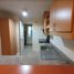 3 Habitación Adosado en venta en Quezon City, Metro Manila, Quezon City