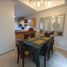 3 Habitación Adosado en venta en Quezon City, Metro Manila, Quezon City
