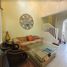 3 Habitación Adosado en venta en Quezon City, Metro Manila, Quezon City