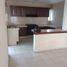 3 Bedroom Apartment for sale in Boca Del Rio, Veracruz, Boca Del Rio, Veracruz
