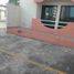 3 Bedroom Apartment for sale in Boca Del Rio, Veracruz, Boca Del Rio, Veracruz
