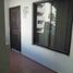 3 Bedroom Apartment for sale in Boca Del Rio, Veracruz, Boca Del Rio, Veracruz