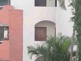 3 Bedroom Apartment for sale in Boca Del Rio, Veracruz, Boca Del Rio, Veracruz