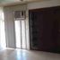 3 Bedroom Apartment for sale in Boca Del Rio, Veracruz, Boca Del Rio, Veracruz