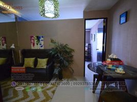 1 Bedroom Apartment for sale in Central Luzon, Marilao, Bulacan, Central Luzon