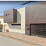 Maison 4 chambre à vendre à Monterrey, Nuevo Leon, Monterrey