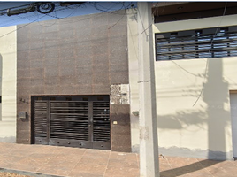 Maison 4 chambre à vendre à Monterrey, Nuevo Leon, Monterrey