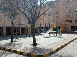 Appartement 3 chambre à vendre à Bogota, Cundinamarca, Bogota, Cundinamarca