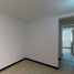 Appartement 3 chambre à vendre à Bogota, Cundinamarca, Bogota, Cundinamarca