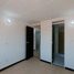 Appartement 3 chambre à vendre à Bogota, Cundinamarca, Bogota, Cundinamarca
