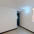 Appartement 3 chambre à vendre à Bogota, Cundinamarca, Bogota, Cundinamarca