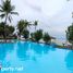 4 Bedroom Villa for sale in Cebu, Central Visayas, Talisay City, Cebu