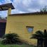 3 Bedroom House for sale in Restrepo, Meta, Restrepo