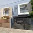 3 Habitación Casa en venta en Tampico, Tamaulipas, Tampico