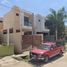 3 Habitación Casa en venta en Tampico, Tamaulipas, Tampico