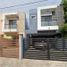 3 Habitación Casa en venta en Tampico, Tamaulipas, Tampico