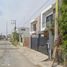 3 Habitación Casa en venta en Tampico, Tamaulipas, Tampico