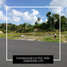  Grundstück zu verkaufen in Sorsogon City, Bicol, Sorsogon City, Sorsogon