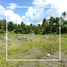  Land for sale in Sorsogon, Bicol, Sorsogon City, Sorsogon