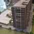 1 Bedroom Condo for sale in SM Mall of Asia, Pasay City, Pasay City